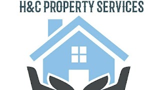 H&C property services Orihuela Costa