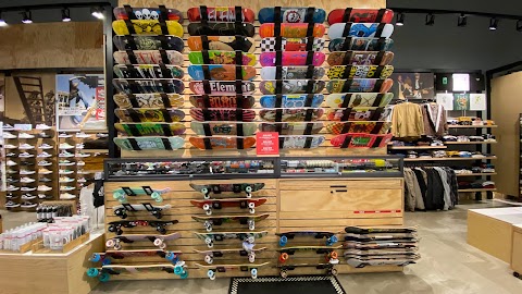 Photo of Vans - 3200 North Sepulveda Boulevard, Manhattan Beach, CA 90266, USA