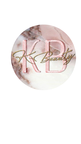 K-Beauty by Kim-Sophie Schütz