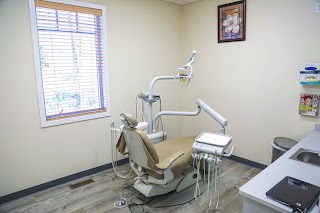 Danbury Dental Services