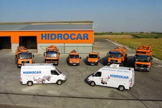 Desatascos 24 Horas en Lleida, HIDROCAR