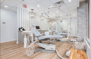 Rose Park Pediatric Dentistry