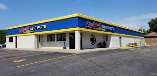 Sturdevant's Auto Parts