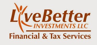 Live Better Investments, LLC