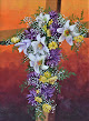 Photo of Lazy Creek Art - 2714 Main Street, Newfane, NY 14108, USA