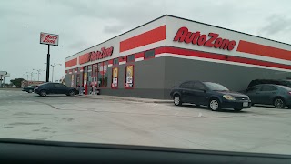 AutoZone Auto Parts