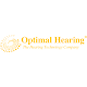 Photo of Hearing Life - 1000 West Pine Street, Varnville, SC 29944, USA