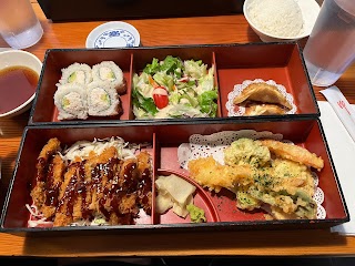 Shoten Japanese Dining