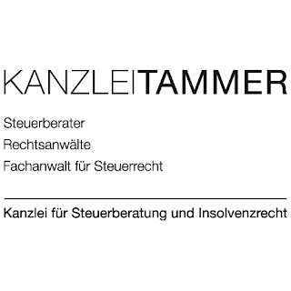 Kanzlei Tammer - Kanzlei für Steuerberatung und Insolvenzrecht