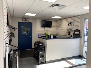 TruWest Auto Outlet (Premiere Used Sales and Service Durango)