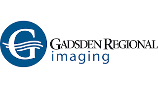 The Women's Imaging Center at Gadsden Regional