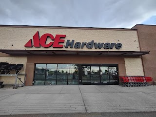 Ace Hardware