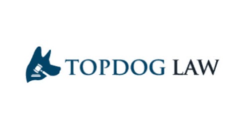 TopDog Law Personal Injury Lawyers