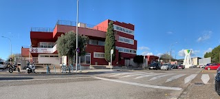 Cooperativa de Enseñanza Aula Balear