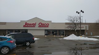 Jewel-Osco