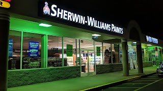 Sherwin-Williams Paint Store