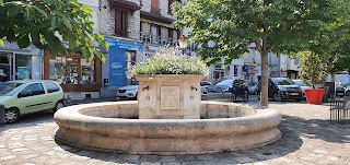 SUMAREV Carrelage et Salle de Bains à Nemours