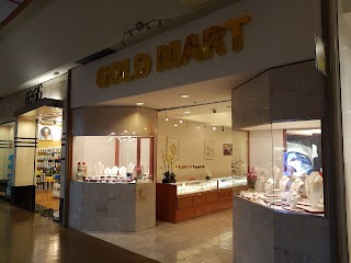 Gold Mart