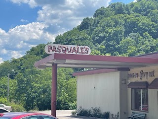 Pasquale's Restaurant