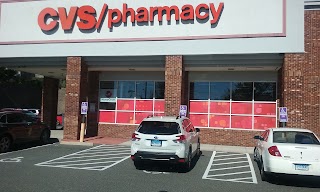 CVS Pharmacy