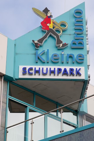 Schuhpark