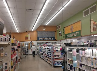 Broulim's Pharmacy