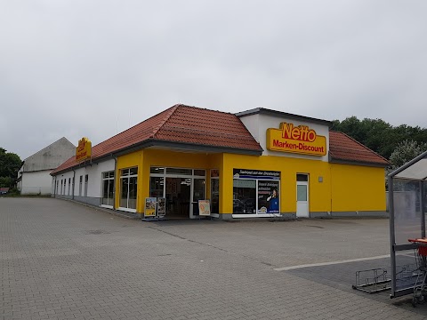 Netto Marken-Discount