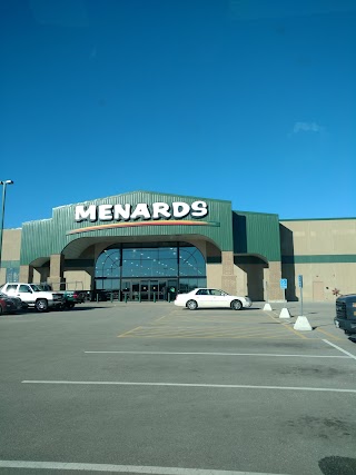 Menards