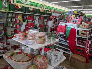 Dollar Tree