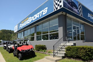 Fort Payne Power Sports