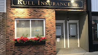 Kull Insurance