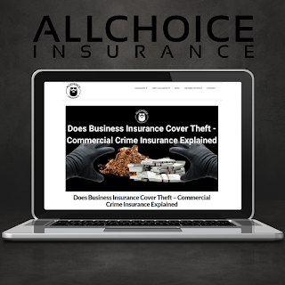 Hall Insurance An ALLCHOICE Agency