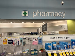 Walgreens