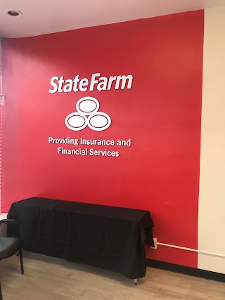 David Mayfield - State Farm Insurance Agent