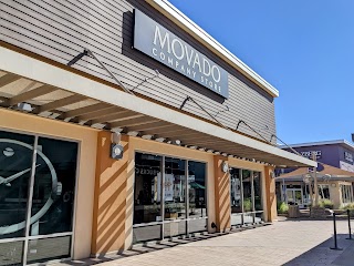 Movado Company Store