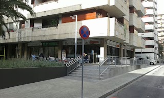 Alf Mobel - Tienda de muebles a medida en Les Corts