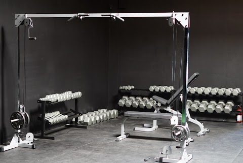 Photo of Aspire Fitness Walnut - 398 Lemon Creek Drive, Walnut, CA 91789, USA