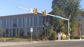 Regional Center for Workforce Education and Training