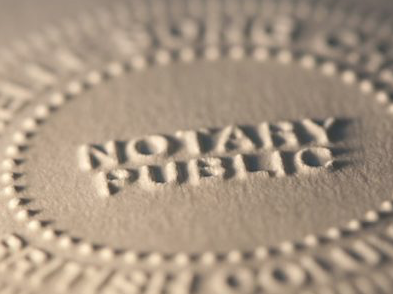 Notary Signing Solutions, LLC