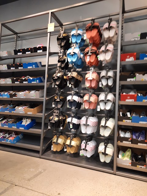adidas Outlet Store Kittery
