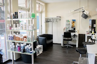 Trend Hair Family Friseur & Shop