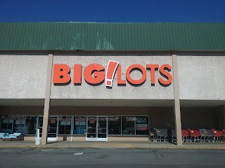 Big Lots