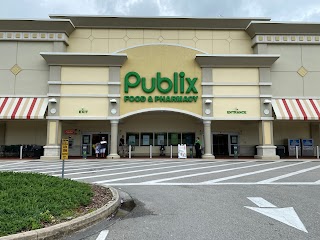 Publix Super Market at The Shoppes of Bartram Park