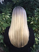 Photo of Moda Salon - 126 Winslow Way East, Bainbridge Island, WA 98110, USA