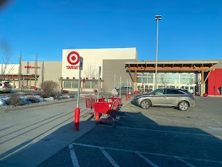 Target