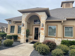 The Resilience Center of Houston - Pearland