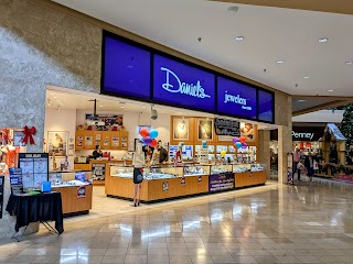 Daniel's Jewelers