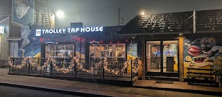 Trolley Tap House