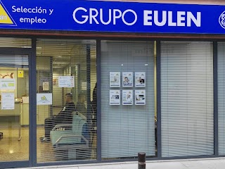 Grupo EULEN