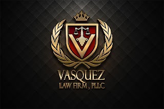 Vasquez Law Firm, PLLC